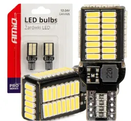 zarowki-led-canbus-pro-series-t15e-w16w-54x4014-smd-white-12v-24v-03724