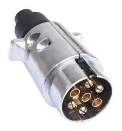 wtyczka-elektryczna-przyczepki-przyczepy-dostawcze-osobowe-wtyk-7-pin-12v