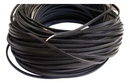 przewod-elektryczny-samochodowy-2-zylowy-2x1mm-linka-50m-wiazka-2x1