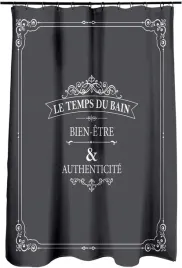 zaslona-prysznicowa-tekstylna-kotara-do-wanny-zaslonka-pod-prysznic-kurtyna