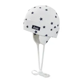 czapka-dzianinowa-wiazana-doll-r-43