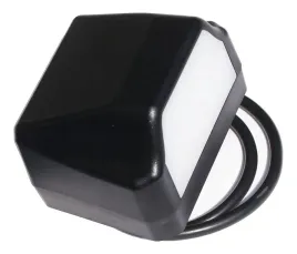 lampa-oswietlenia-tablicy-rejestracyjnej-led-12-24v-dostawcze-osobowe-tir