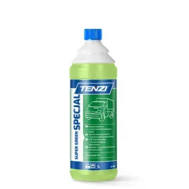 super-green-specjal-1l