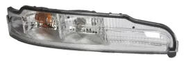 swiatlo-jazdy-dzienne-lampa-kierunkowskazow-kierunkowskaz-lampa-prawa