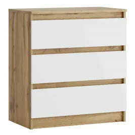 komoda-szafka-wotan-biala-3-szuflady-nowoczesna-do-salonu-sypialni