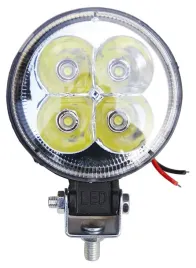 lampa-robocza-reflektor-roboczy-swiatlo-wstecznego-cofania-halogen-roboczy