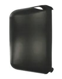obudowa-lustra-zewnetrznego-prawa-pokrywa-lustra-prawego-tir
