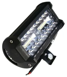 lampa-cofania-swiatlo-wstecznego-12-24v-led-wsteczny-lampa-robocza-halogen