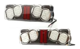 lampy-tylne-led-24v-zestaw-lampa-tyl-lewa-prawa-led-laweta-pomoc-tir