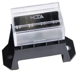 skrzynka-bezpiecznikow-4-puszka-listwa-bezpiecznikowa-koparka-widlak-wozek