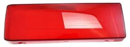klosz-lampy-tylnej-lewy-szklo-lampy-tyl-lampa-tylna-led-klosz-lewy-scania