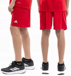 spodenki-dzieciece-krotkie-adidas-entrada-22-sportowe-pilkarskie-roz-140