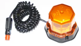 lampa-blyskowa-ostrzegawcza-kogut-laweta-pomoc-led