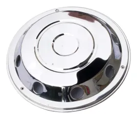 kolpak-kola-17-5-przod-oslona-nakretki-kola-metalowy-kolpak-17-5-kwasowka