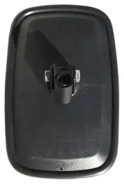 lustro-boczne-lusterko-zewnetrzne-uniwersalne-traktor-koparka-widlak