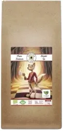 ecoblik-kawa-etiopski-lis-1kg-intensywny-bogaty-aromat-wyrazna-kwasowosc