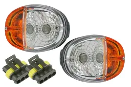 lampa-przod-kierunkowskaz-john-deere-fendt-holland