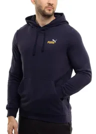 puma-bluza-meska-z-kapturem-sportowa-bawelniana-ciepla-wygodna-hoodie-r-xxl