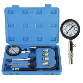 tester-miernik-cisnienia-sprezania-kompresji-benzyna-8el