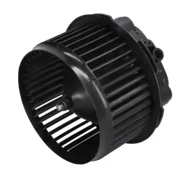 dmuchawa-24v-silnik-ogrzewania-silnik-dmuchawy-scania-s-r-p-g