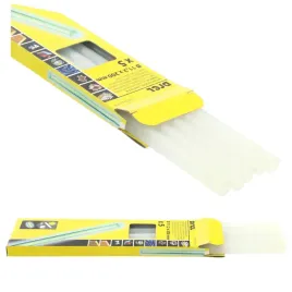 klej-do-pistoletu-na-goraco-fluorescencyjny-5szt