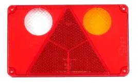 szklo-lampy-tylnej-klosz-lampy-przyczepki-przyczepy-lawety-lampa-prawa