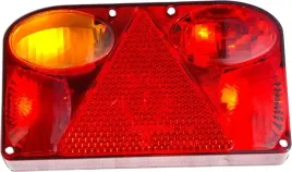 klosz-lampy-przyczepki-przyczepy-lawety-szklo-lampy-lewej