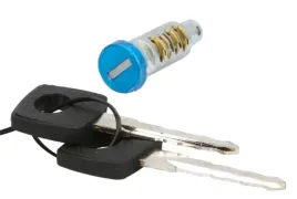 zamek-drzwi-wklad-klamki-wkladka-zamka-drzwi