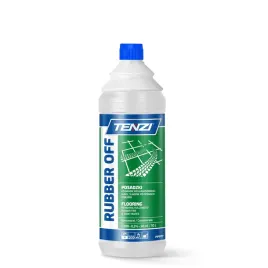 koncentrat-do-usuwania-sladow-z-gumy-i-opon-1l-do-powierzchni-twardych