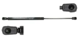 silownik-pokrywy-schowka-sprezyna-gazowa-150n-silownik-gazowy-398mm