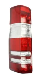 lampa-tylna-lewa-szklo-lampy-lewe-klosz-lampy-tyl-lewy-mercedes-sprinter