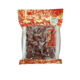 jujuba-chinska-suszona-bez-nasion-tct-200g