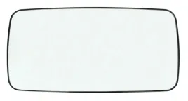 szklo-lustra-bocznego-ogrzewane-24v-wklad-lustra-zewnetrznego-duzy-grzany