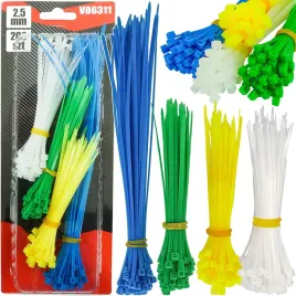 opaski-zaciskowe-kablowe-trytki-trytytki-25mm-200-szt-zestaw-trytek-opasek