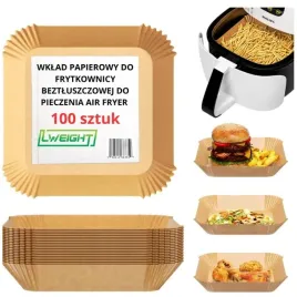 wklad-papierowy-do-frytkownicy-beztluszczowej-do-pieczenia-air-fryer-100szt