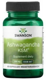 swanson-ashwagandha-ksm-66-250mg-60kaps-adaptogen-niepokoj-depresja