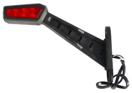 lampa-obrysowa-przyczepki-przyczepy-lawety-obrysowka-lampa-na-wysiegniku