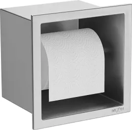 mexen-x-wall-p-uchwyt-na-papier-toaletowy-inox