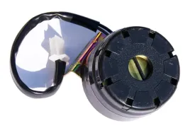 sygnalizator-dzwiekowy-sygnal-cofania-wstecznego-12-24v-traktor-kombajn