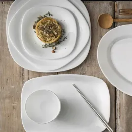 serwis-obiadowy-na-6-osob-bialy-kwadratowy-polmisek-kwadrat-parma-bormioli