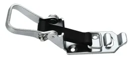 uchwyt-narzedziowy-uchwyt-mocowania-lopaty-szczotki-miotly-mlota-28-40mm