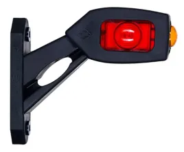 lampa-obrysowa-przyczepki-przyczepy-lawety-leda