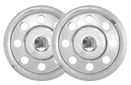 zestaw-kolpak-kola-19-5-metal-nierdzewka-oslona-tyl-kolpak-laweta-pomoc-tir