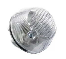 kierunkowskaz-boczny-lampa-boczna-kierunkowskazow-migacz-bok