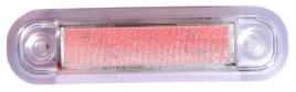 lampa-obrysowa-czerwona-led-12-24v-obrysowka-leda