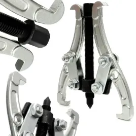 sciagacz-2-ramienny-do-lozysk-150mm-6-kd10129