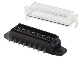 puszka-bezpiecznikowa-8-b-listwa-bezpiecznikow-skrzynka-gniazdo-8-b