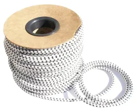 linka-elastyczna-gumowa-ekspandor-napinajaca-fi-8mm-linki-10-mb