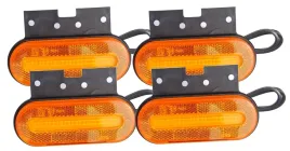 lampa-obrysowa-obrysowka-lampa-boczna-leda-4x