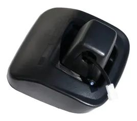 lustro-panoramiczne-24v-lusterko-mercedes-actros-mp-atego-axor